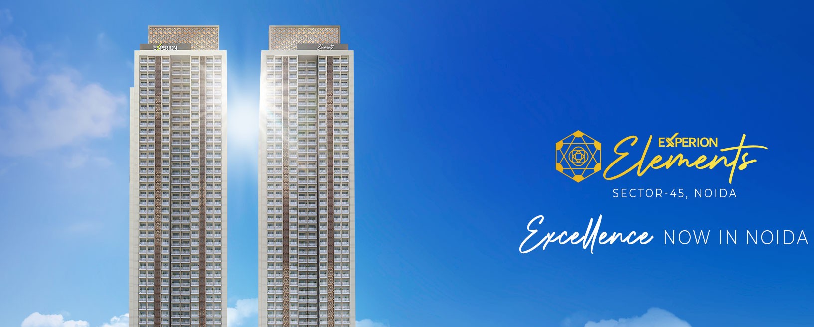 Experion