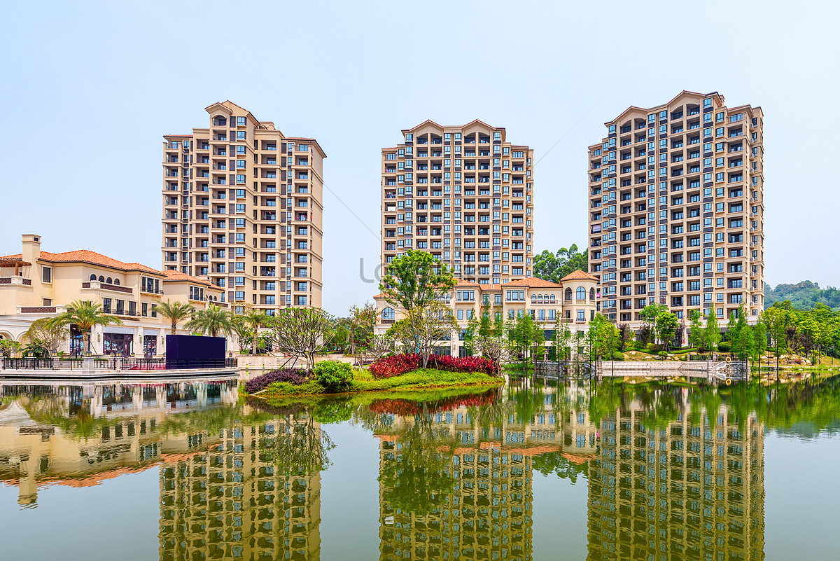 experion-sector-151-noida-images