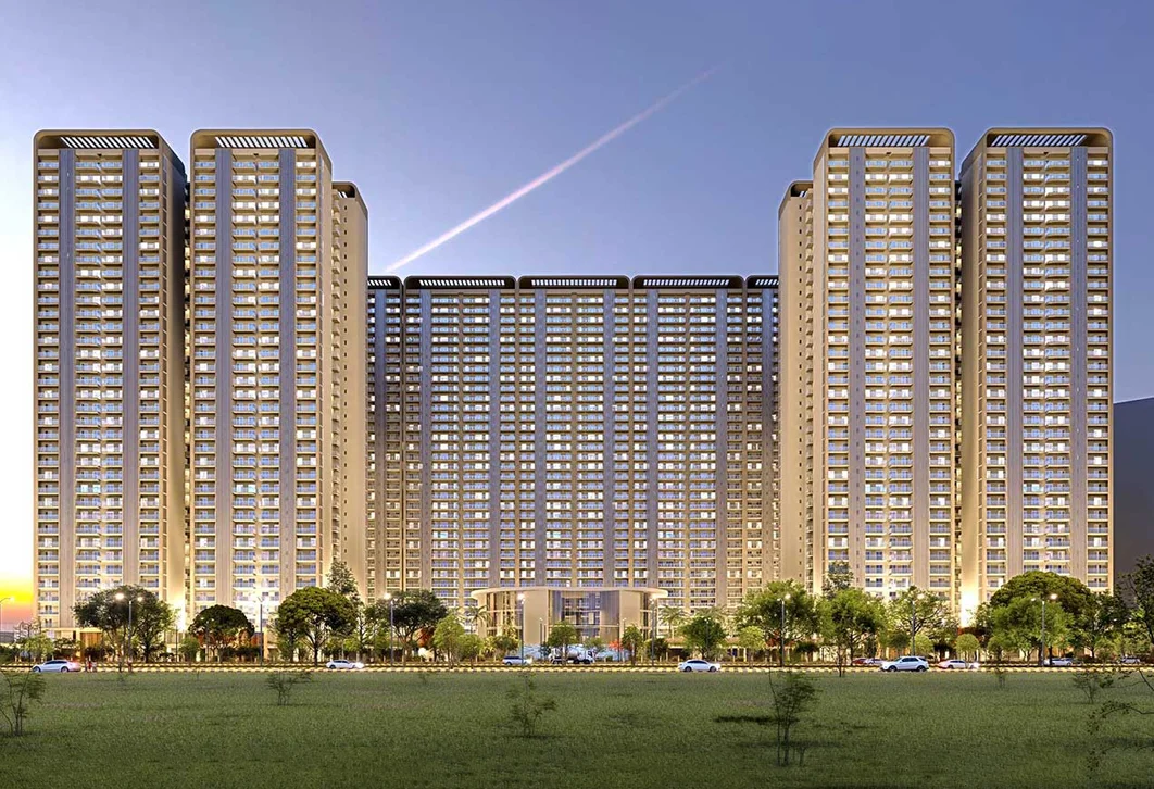 AU Leisure Valley
