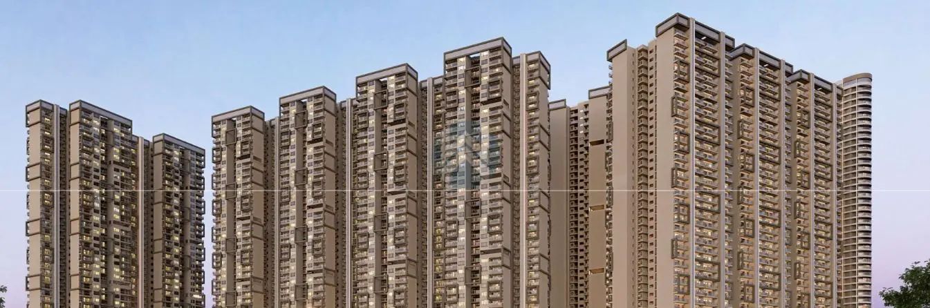 Au Aspire Leisure Valley