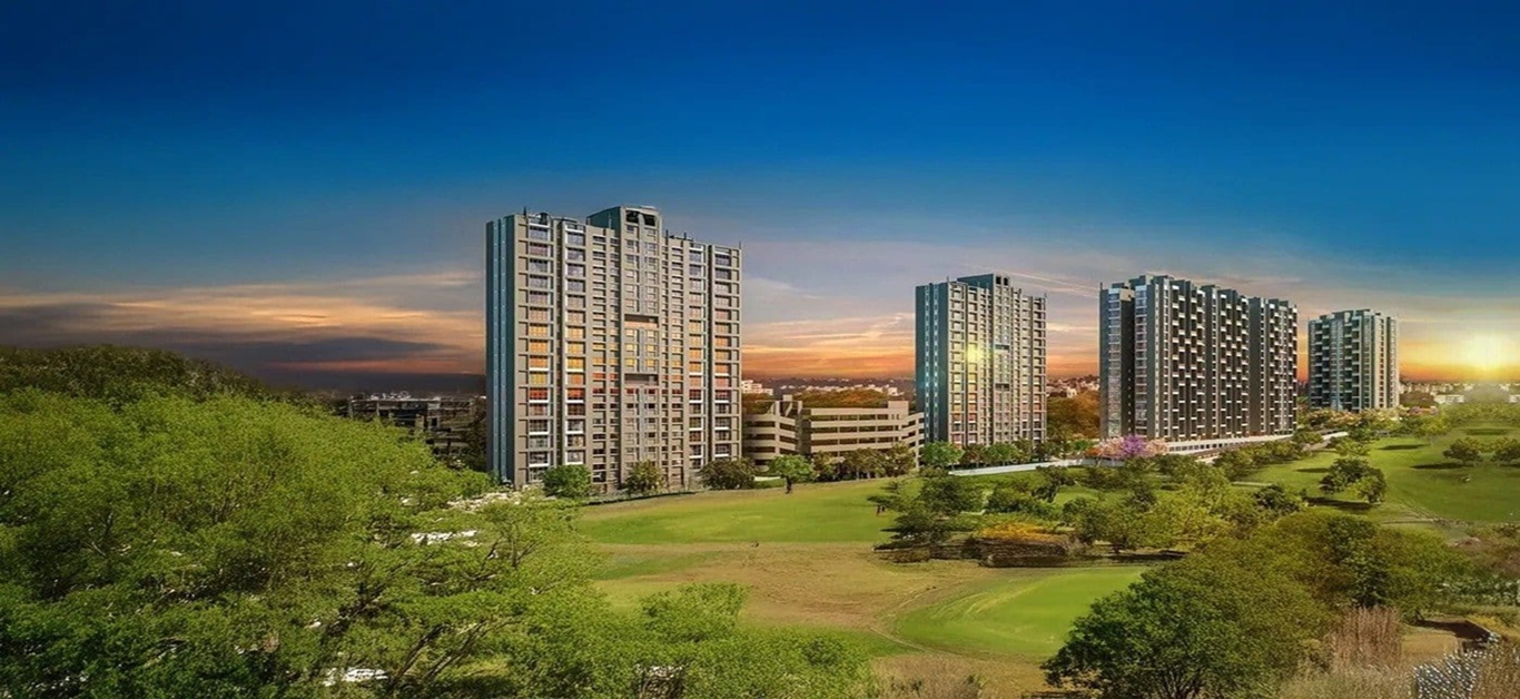 Sobha Rivana Noida Extension