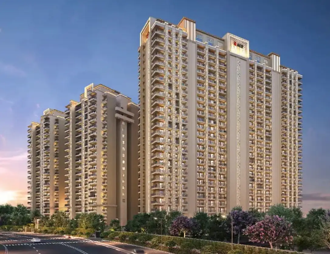 AU Aspire Leisure Valley