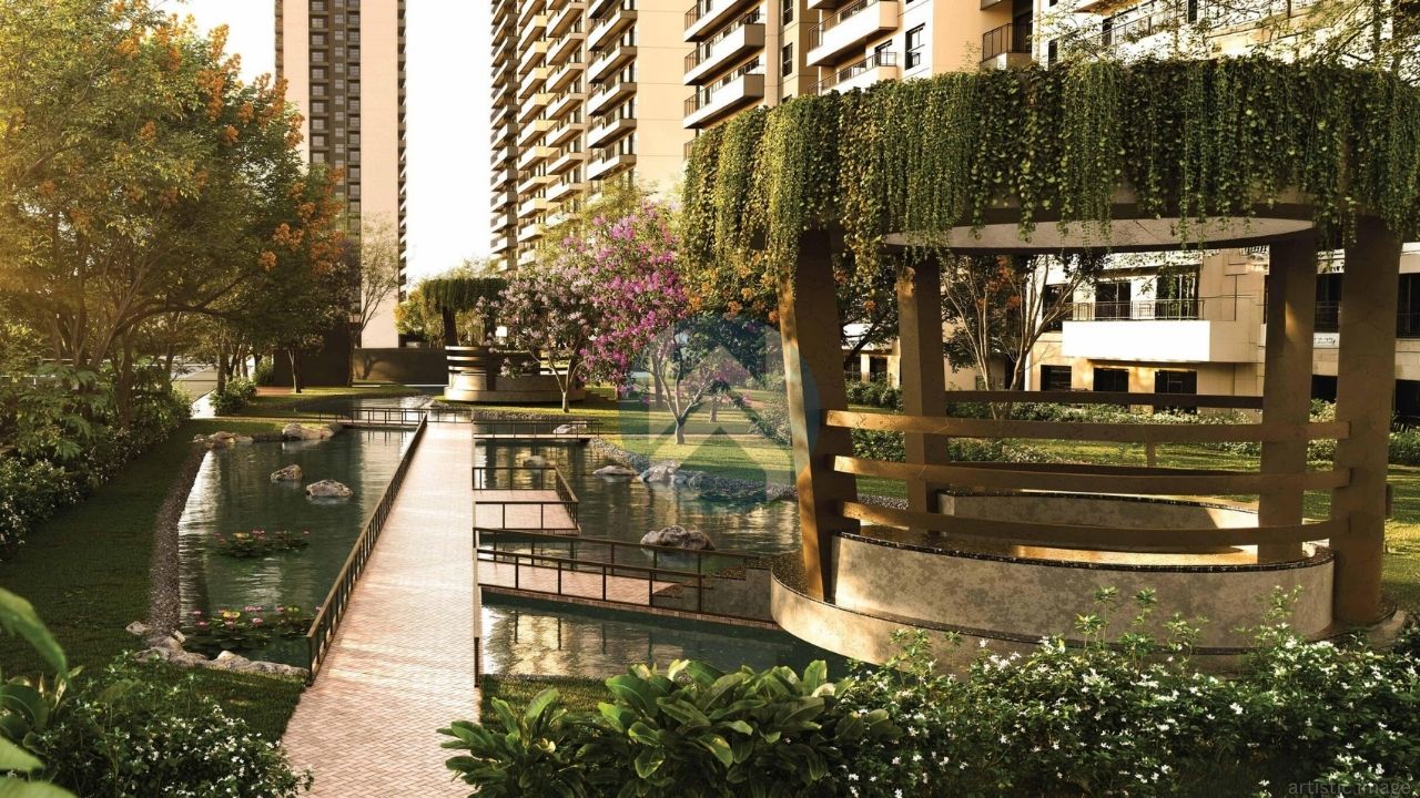sobha