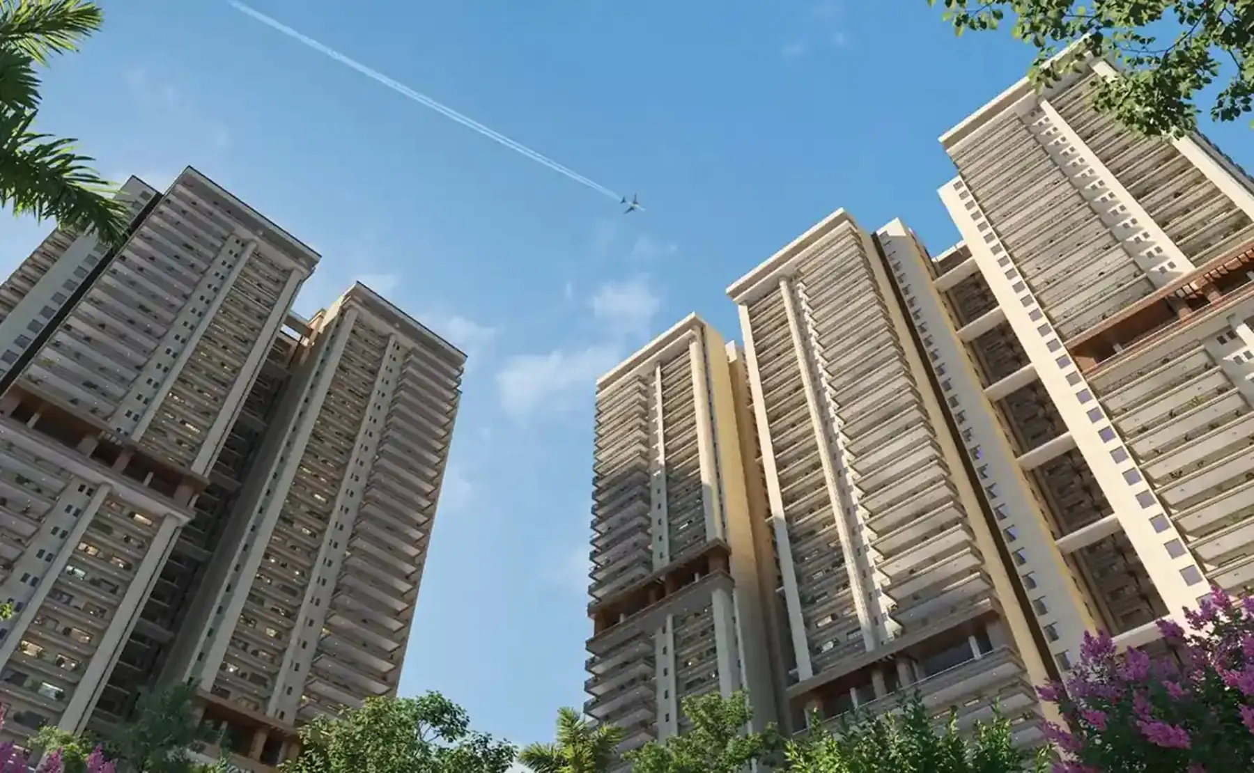 AU Aspire Silicon City