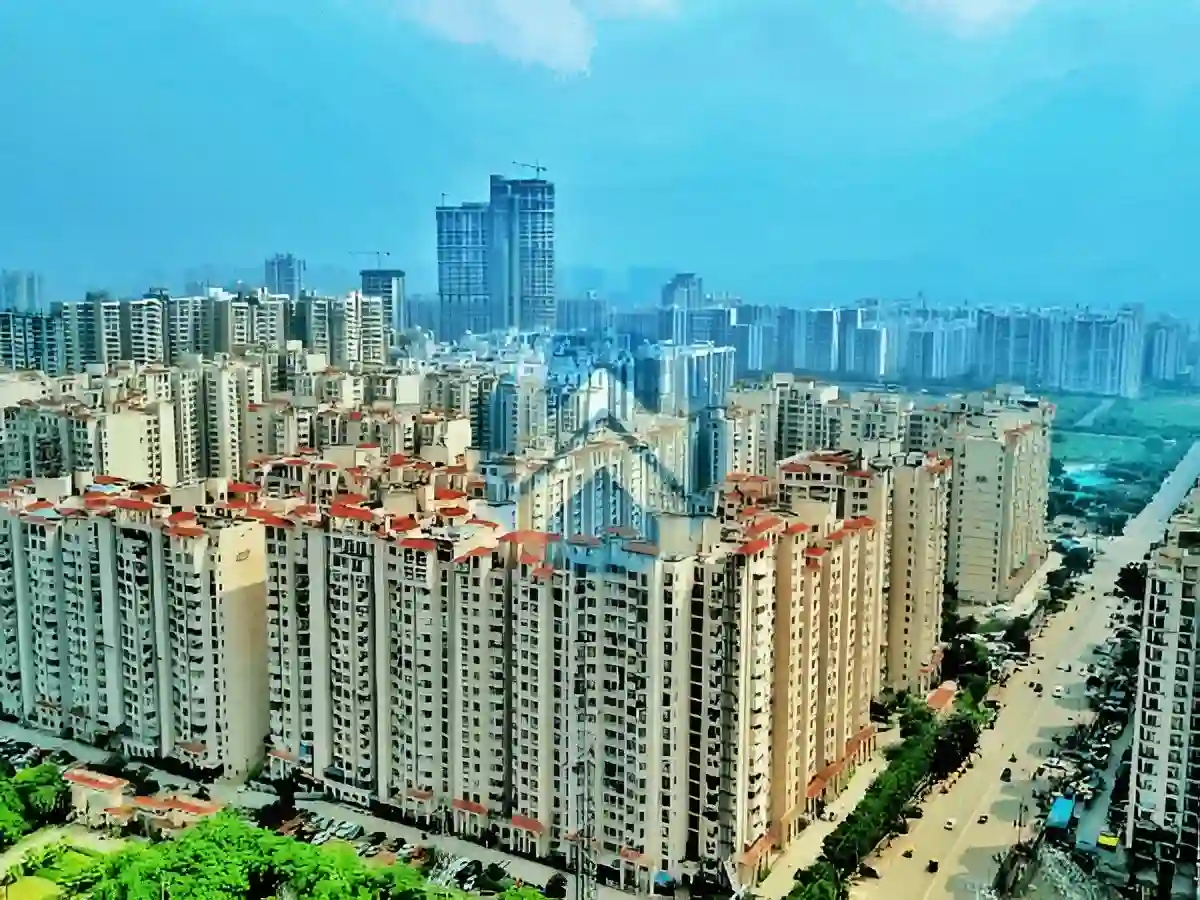 au silicon city