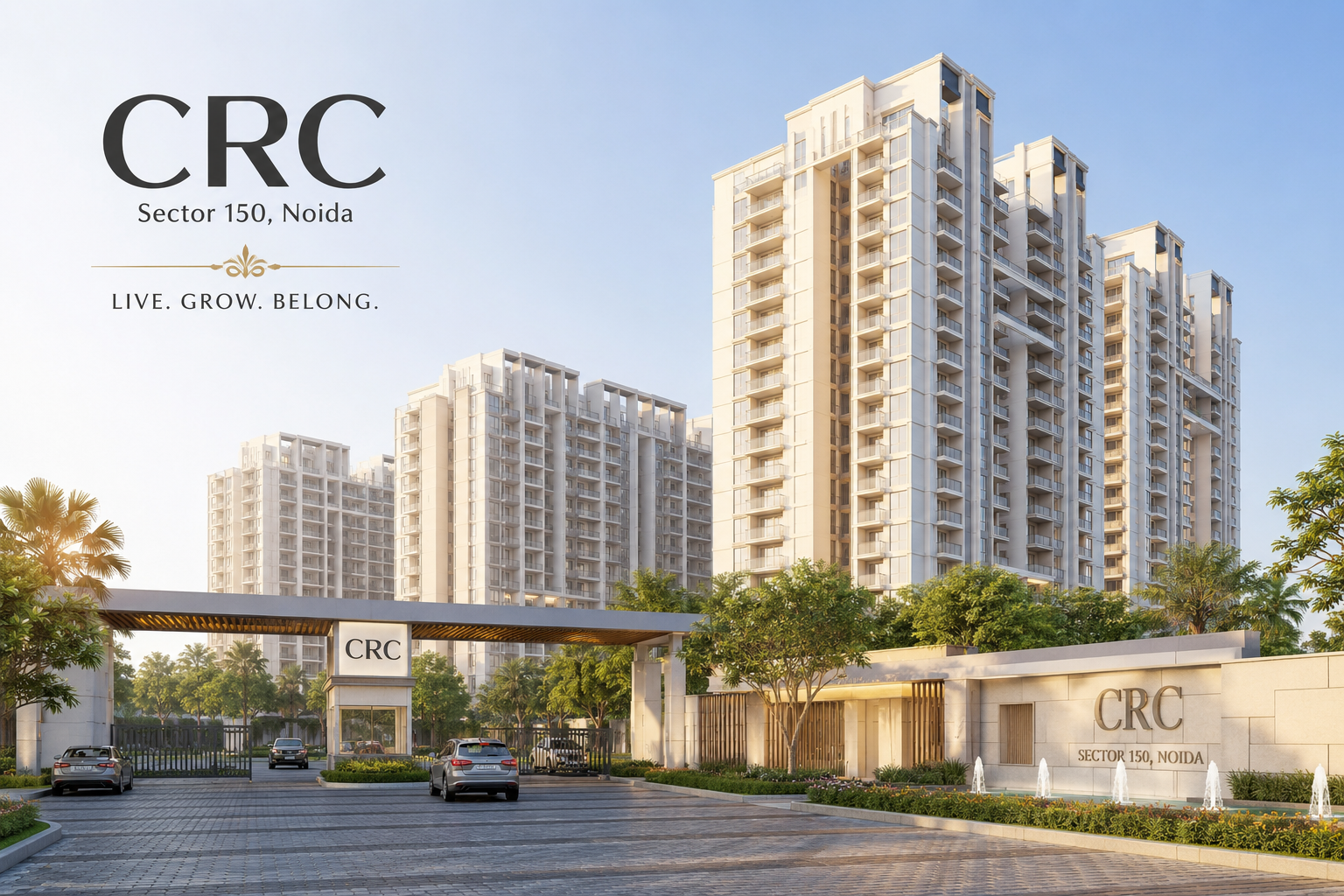 crc