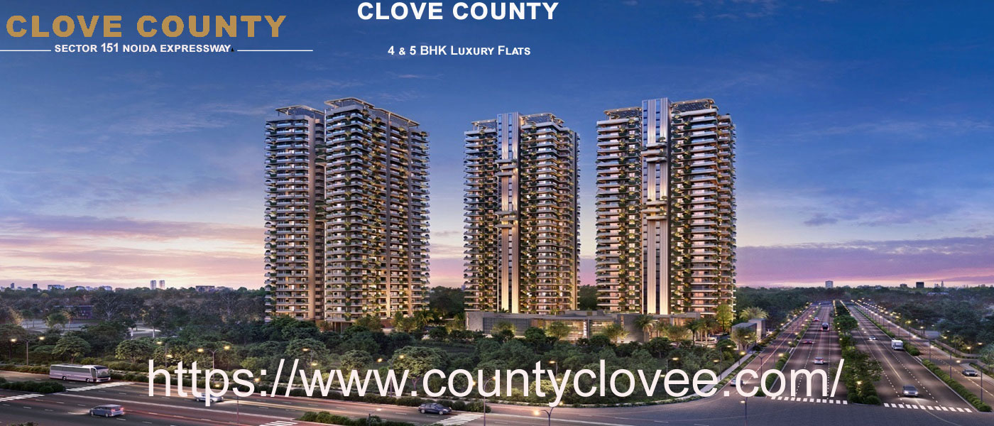 Clove County