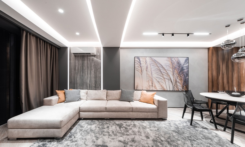 ACE Arte Sector 150 Noida