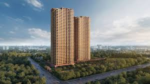 Max Estates Sector 105 Noida