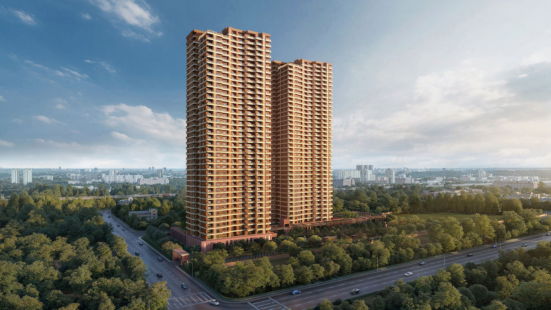 maxestate