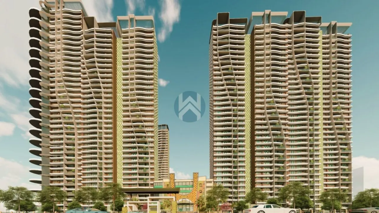 au aspire