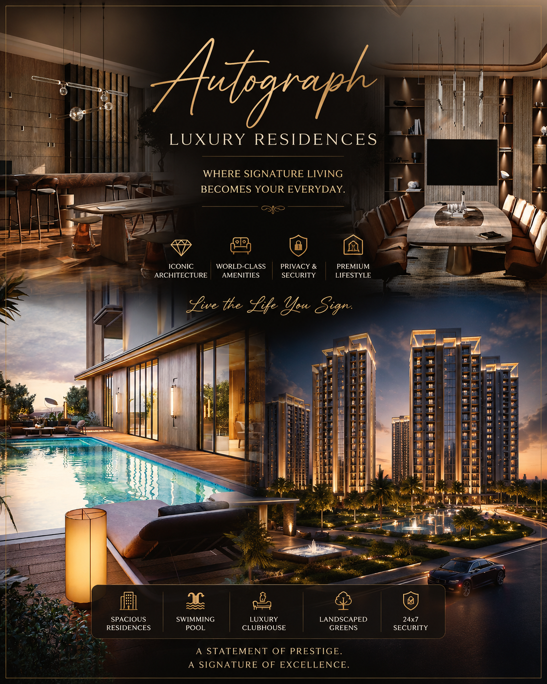 https://autographluxuryresidences.com/