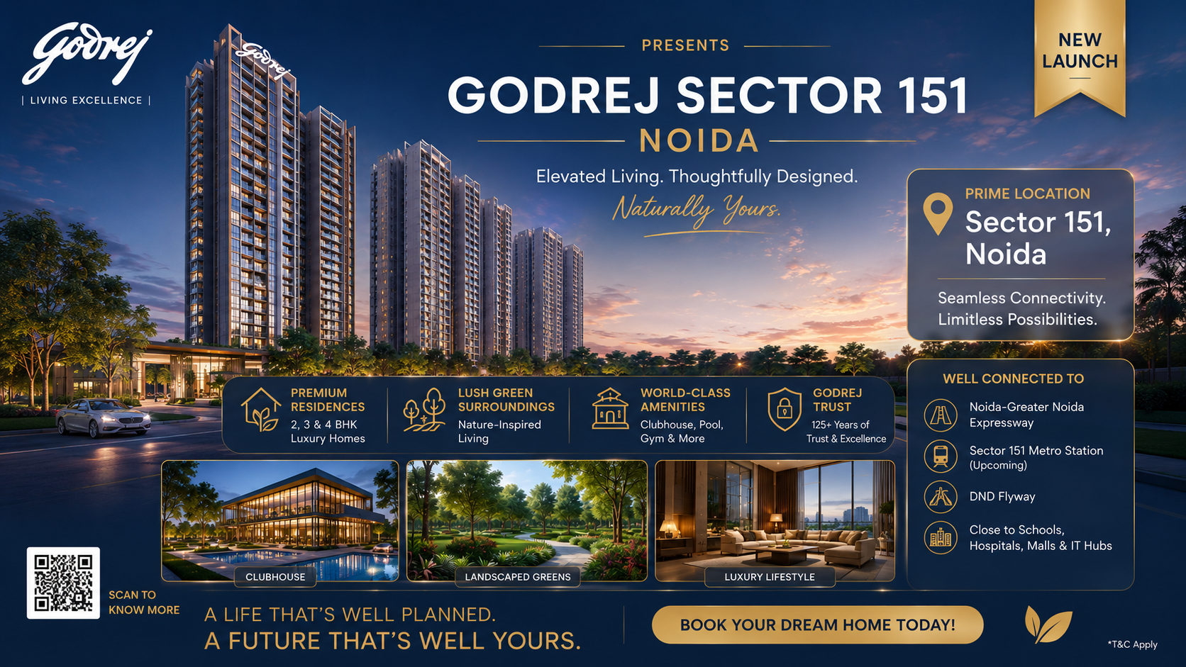 https://www.godrejsec151noida.com/